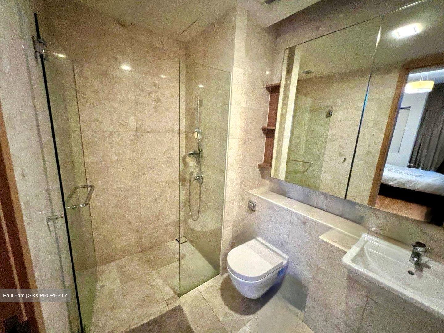 Soleil @ Sinaran (D11), Condominium #480876821